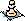 bullet